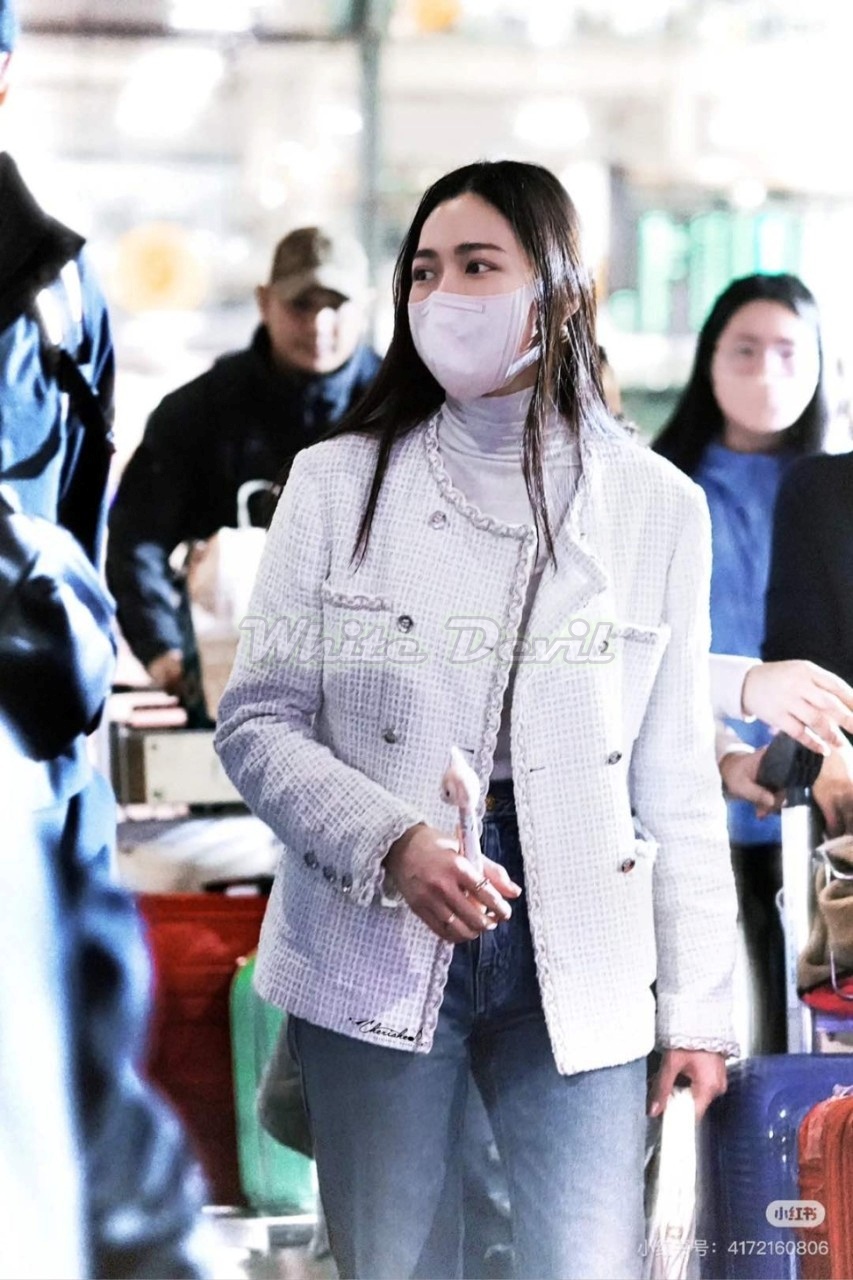 하얀악마 샤넬 자켓 (2).jpg