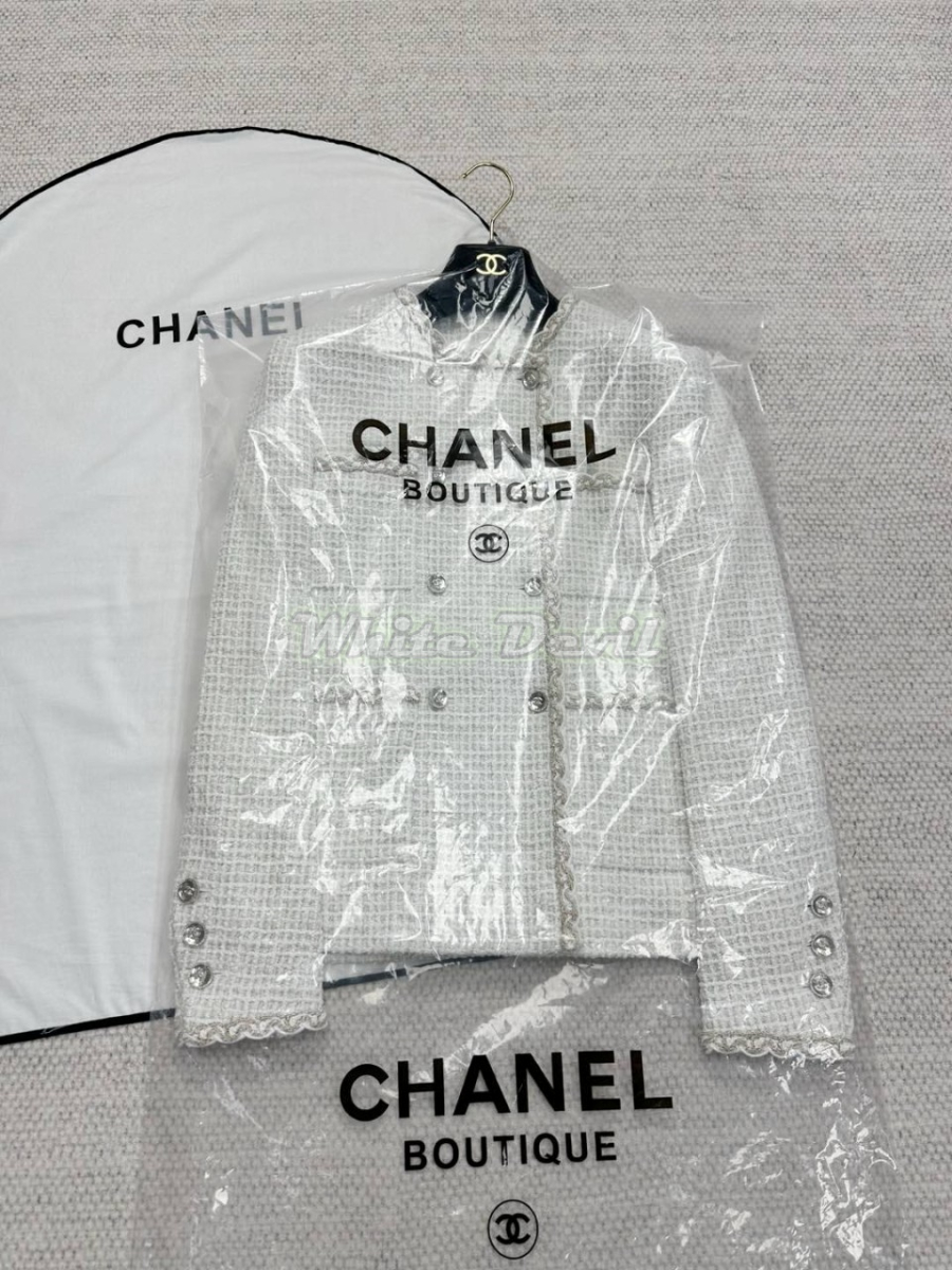하얀악마 샤넬 자켓 (7).jpg