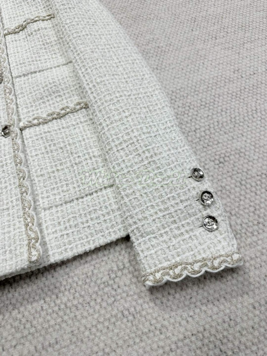 하얀악마 샤넬 자켓 (10).jpg