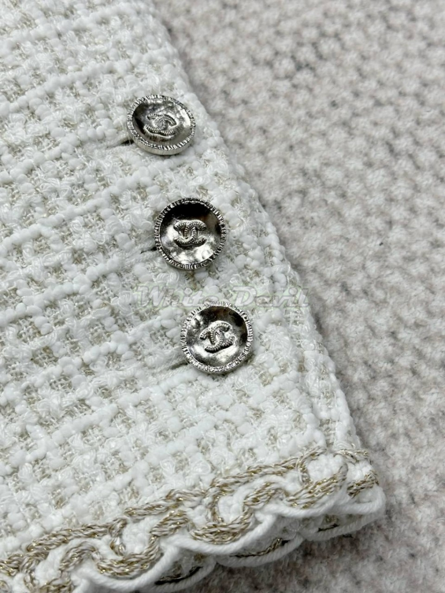 하얀악마 샤넬 자켓 (11).jpg