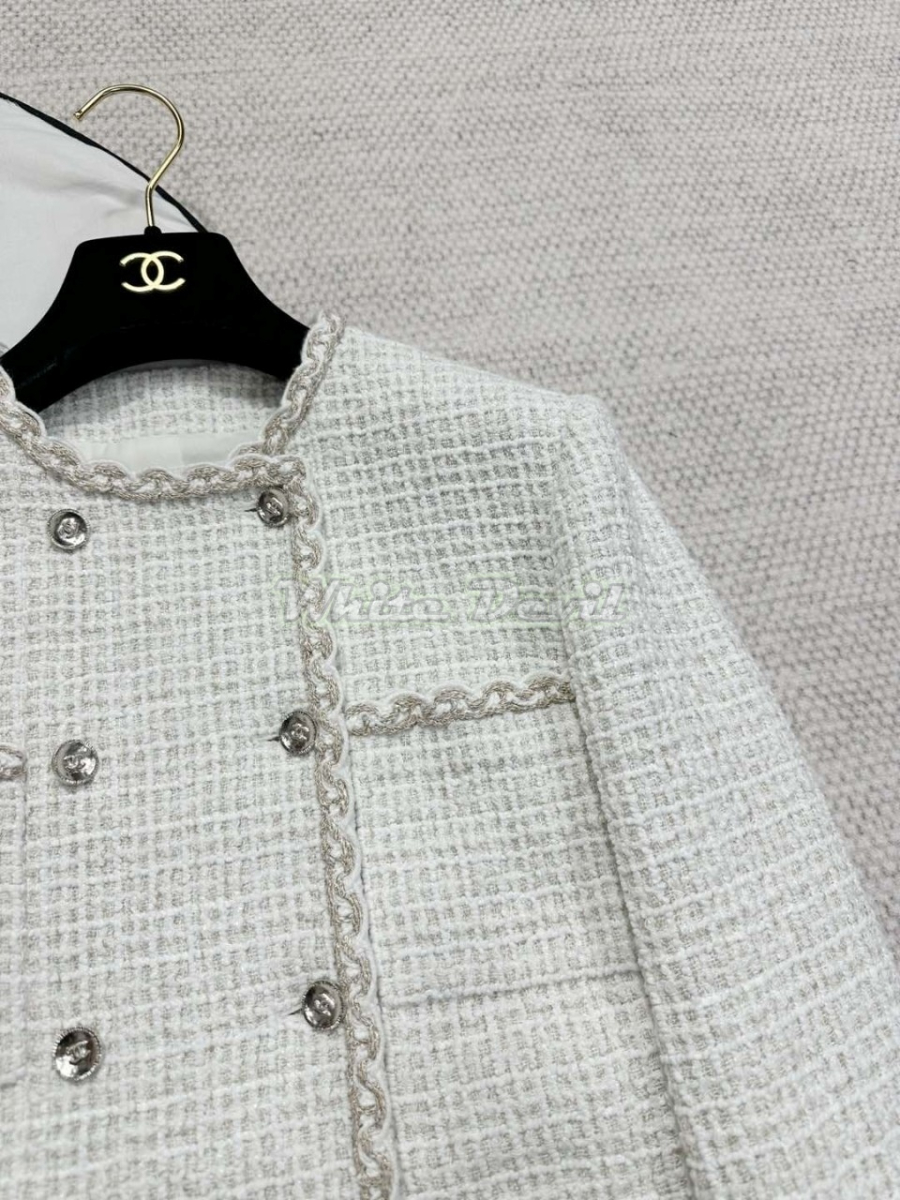 하얀악마 샤넬 자켓 (9).jpg