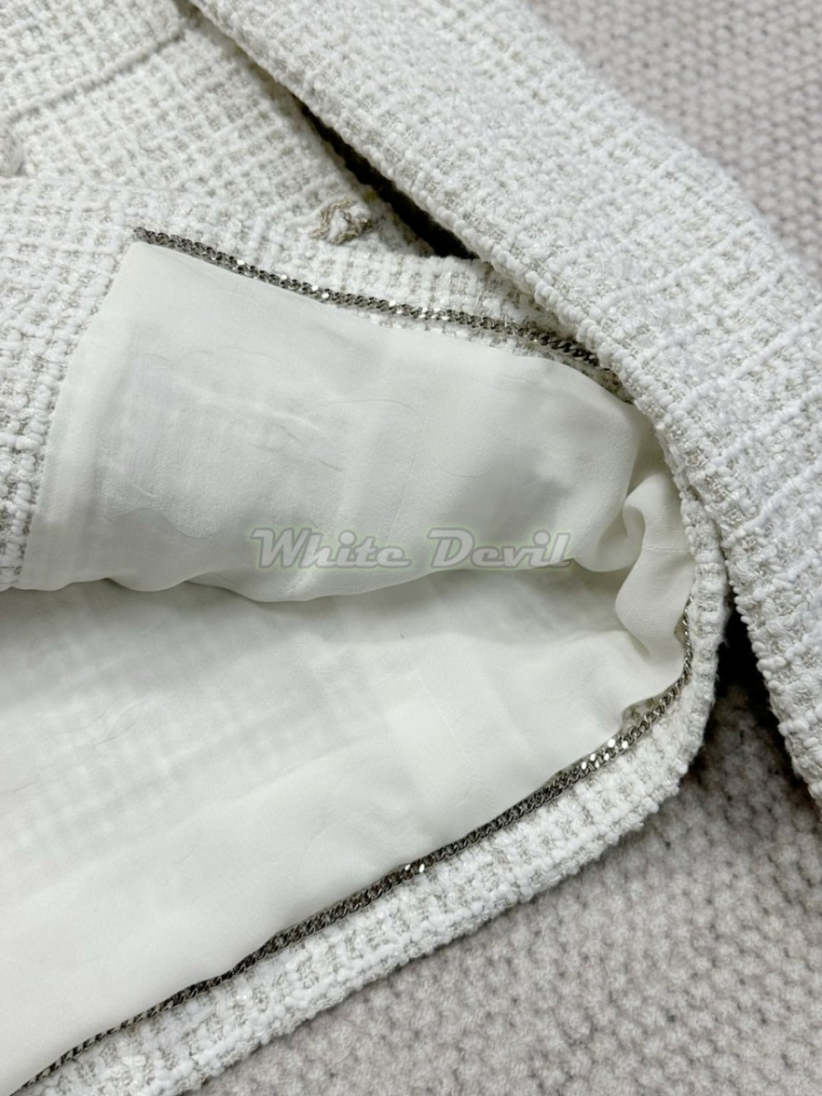 하얀악마 샤넬 자켓 (12).jpg