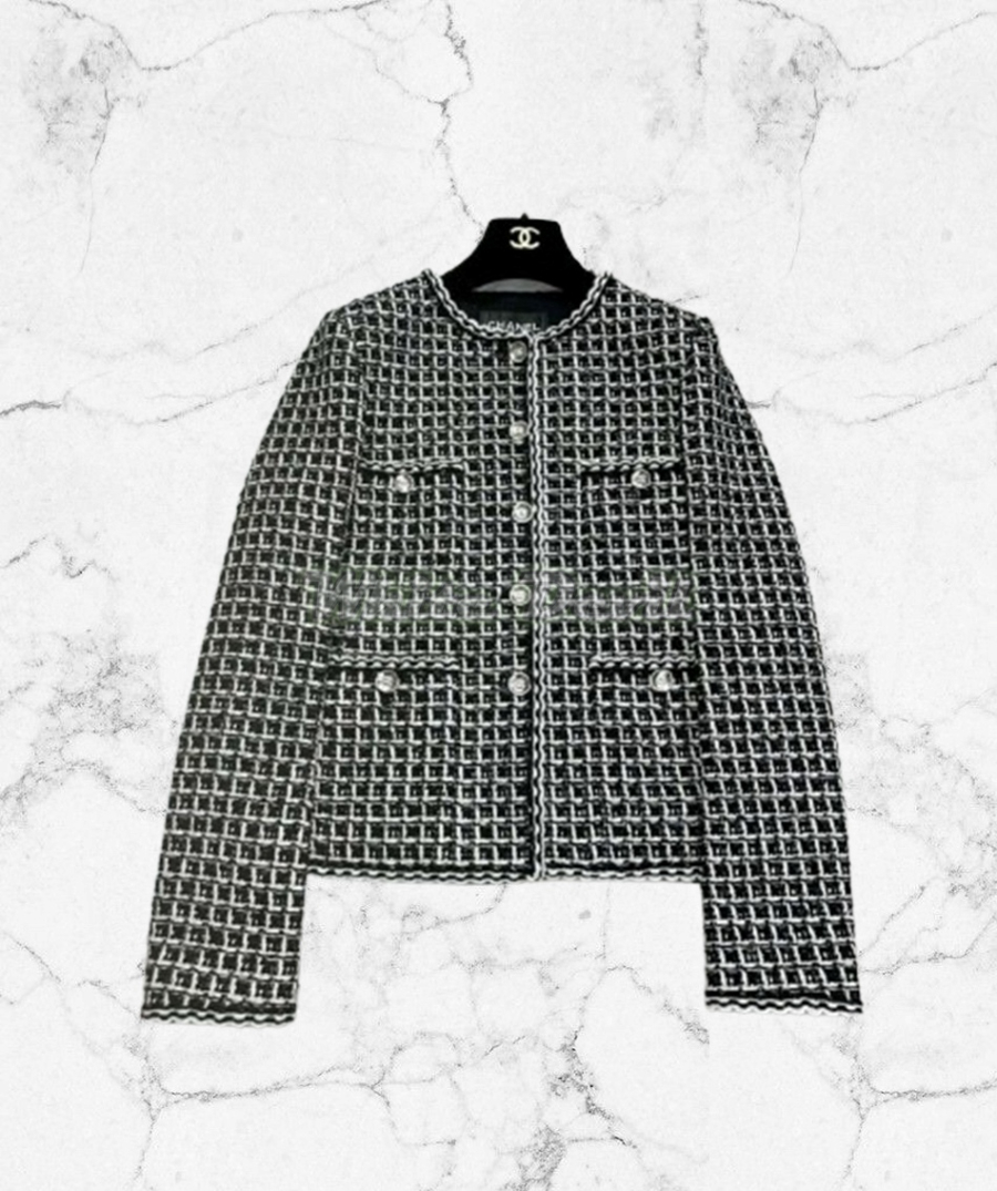 하얀악마 샤넬 자켓 (1).jpg