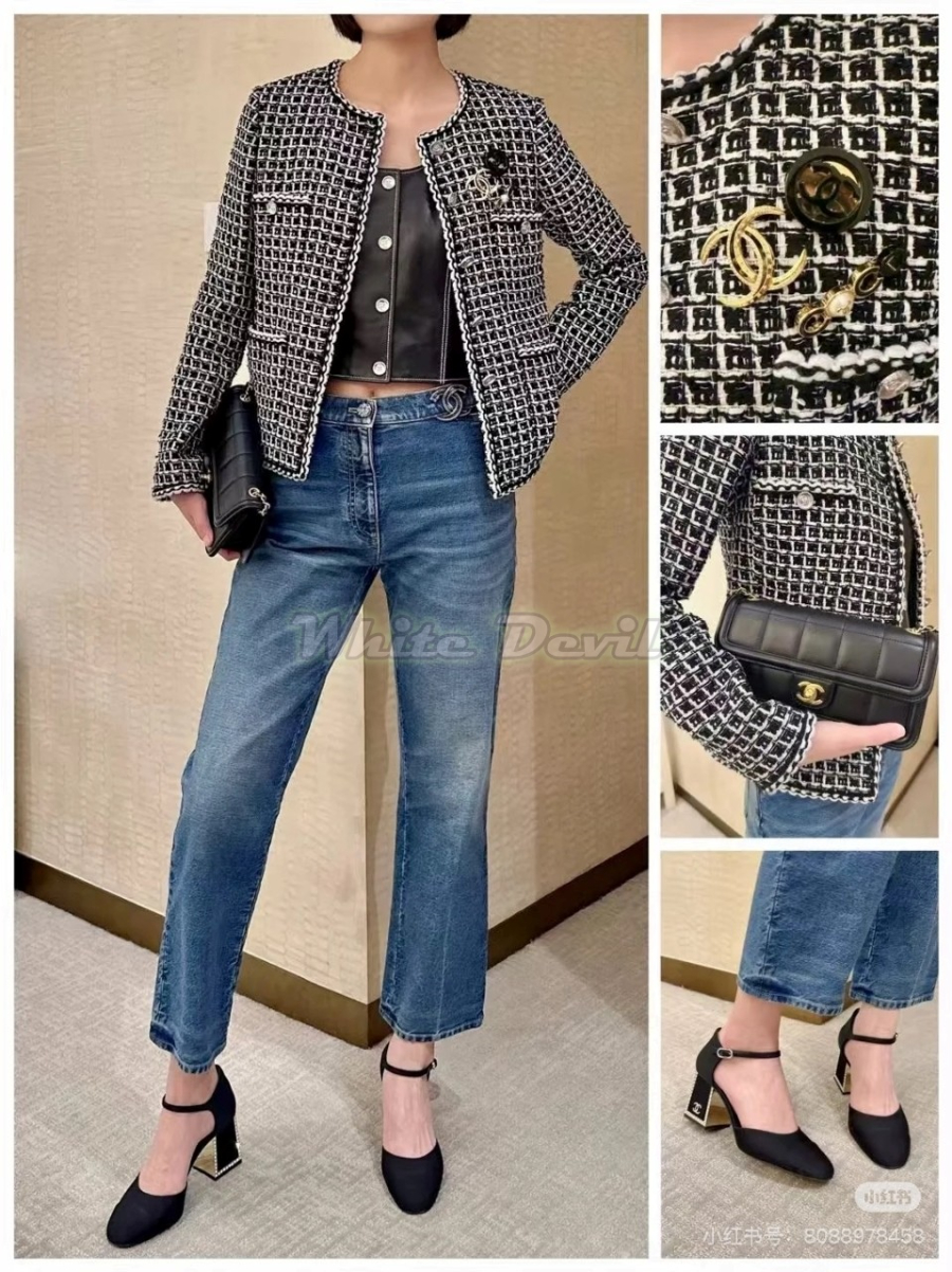 하얀악마 샤넬 자켓 (2).jpg