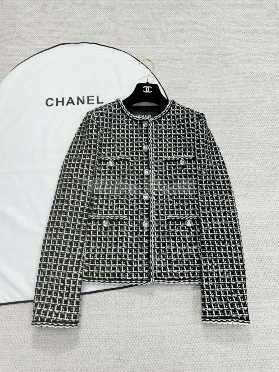 하얀악마 샤넬 자켓 (5).jpg