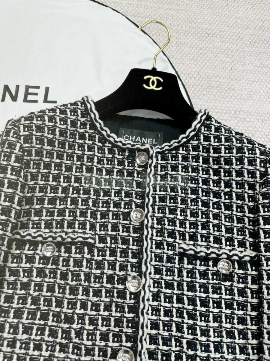 하얀악마 샤넬 자켓 (8).jpg