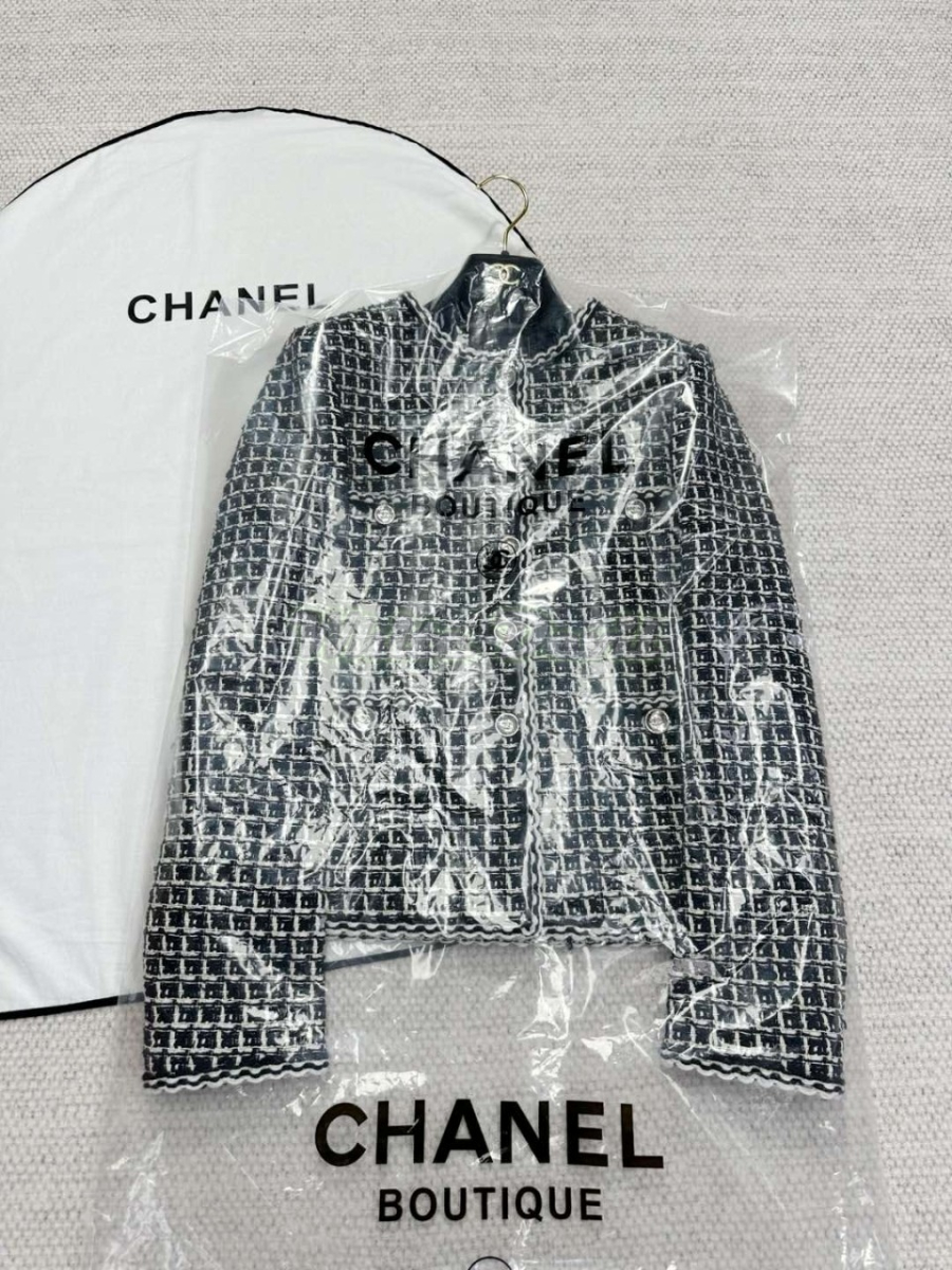 하얀악마 샤넬 자켓 (7).jpg