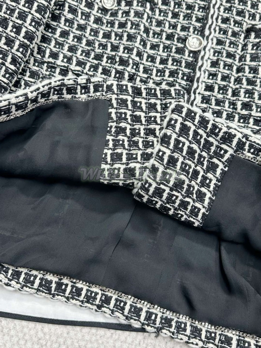 하얀악마 샤넬 자켓 (10).jpg