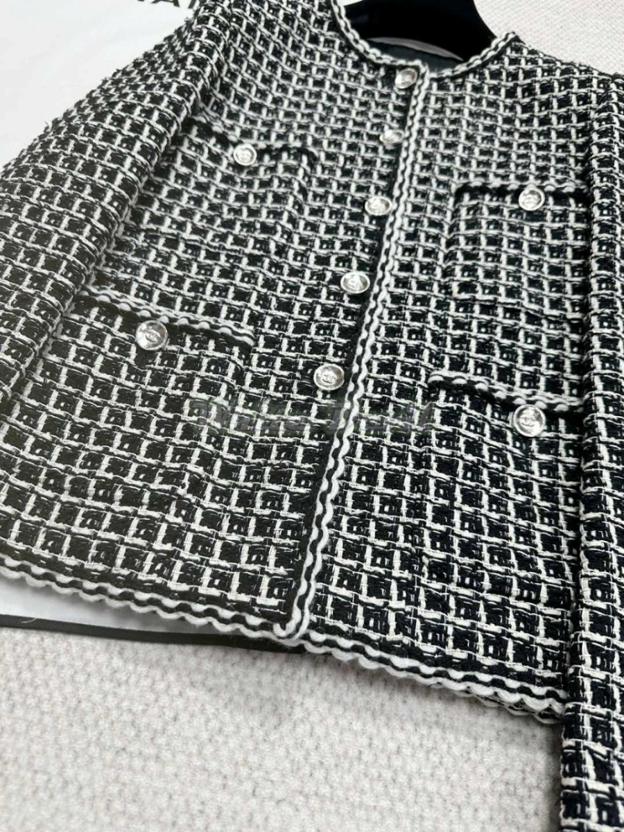 하얀악마 샤넬 자켓 (9).jpg