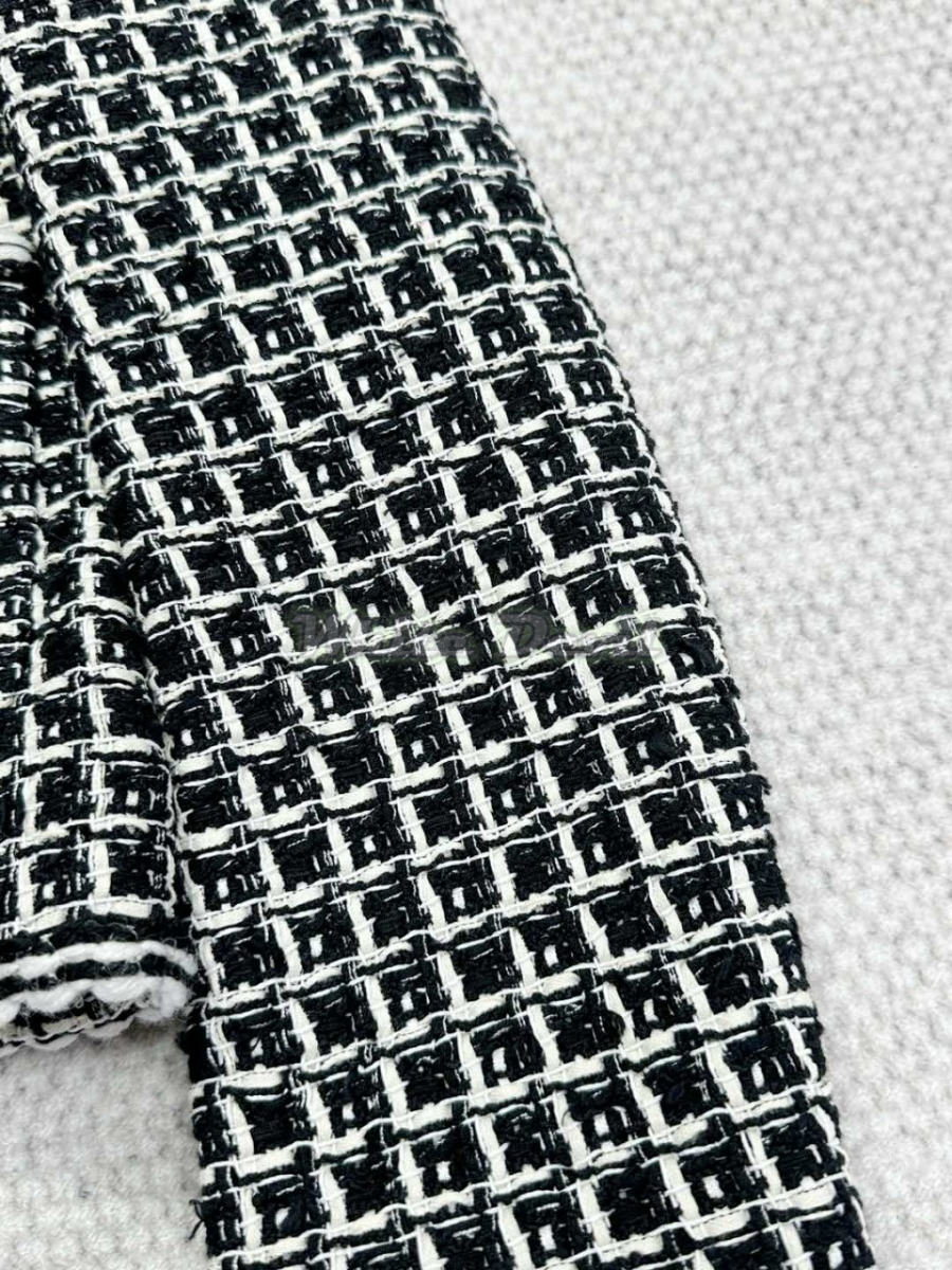 하얀악마 샤넬 자켓 (12).jpg