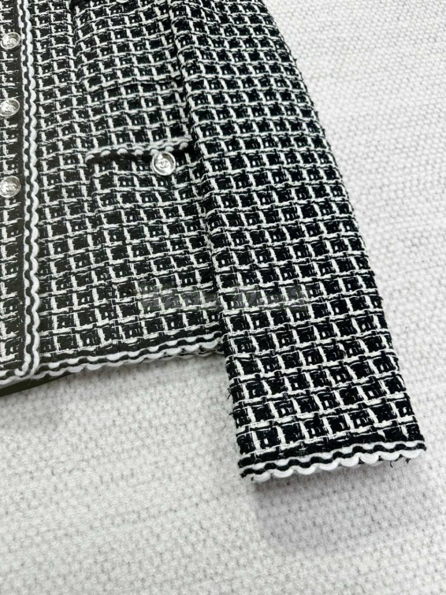 하얀악마 샤넬 자켓 (11).jpg