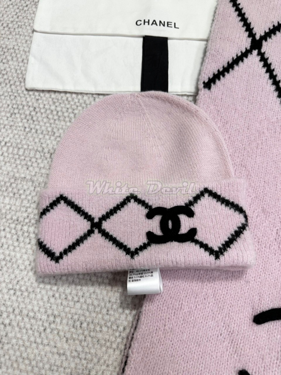 하얀악마 샤넬 목도리 모자 (5).jpg