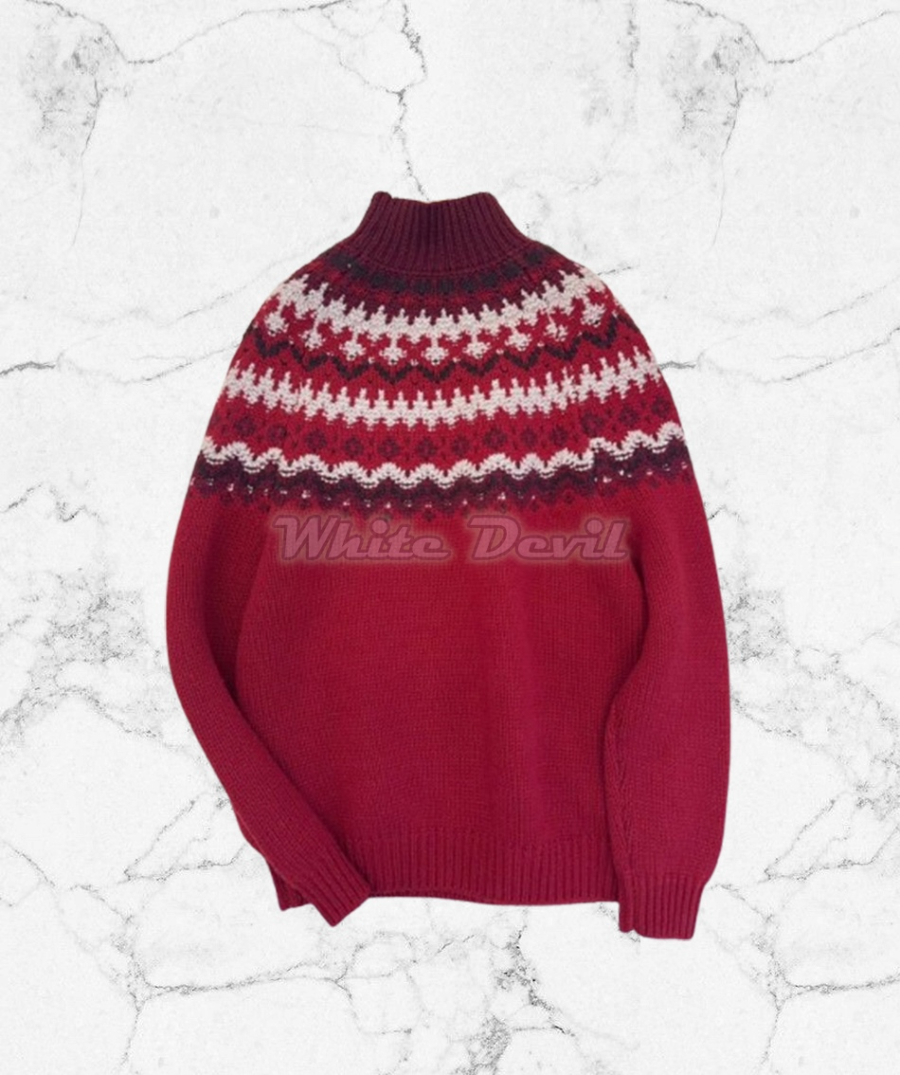 하얀악마 로로피아나 니트 (1).jpg