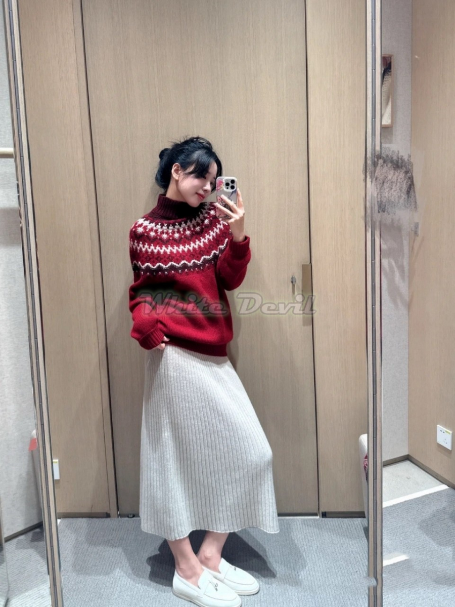하얀악마 로로피아나 니트 (3).jpg