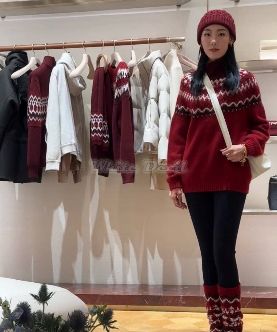 하얀악마 로로피아나 니트 (2).jpg