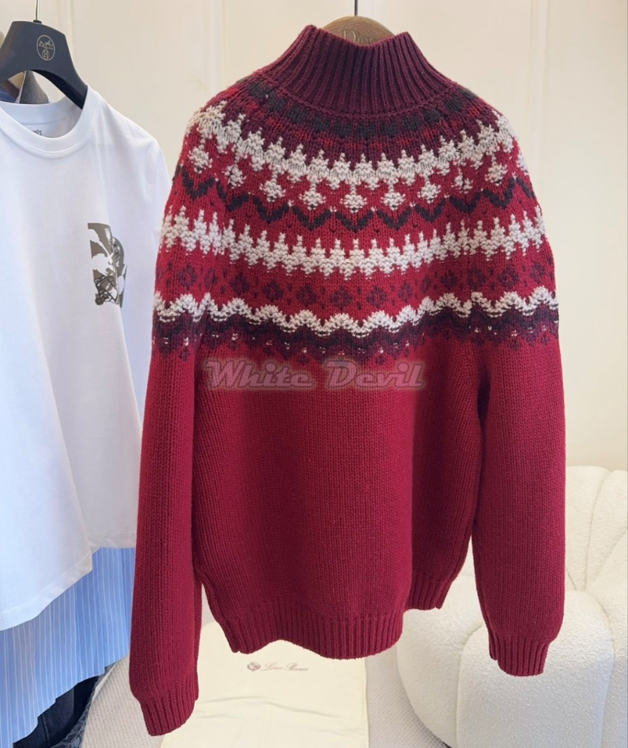 하얀악마 로로피아나 니트 (5).jpg