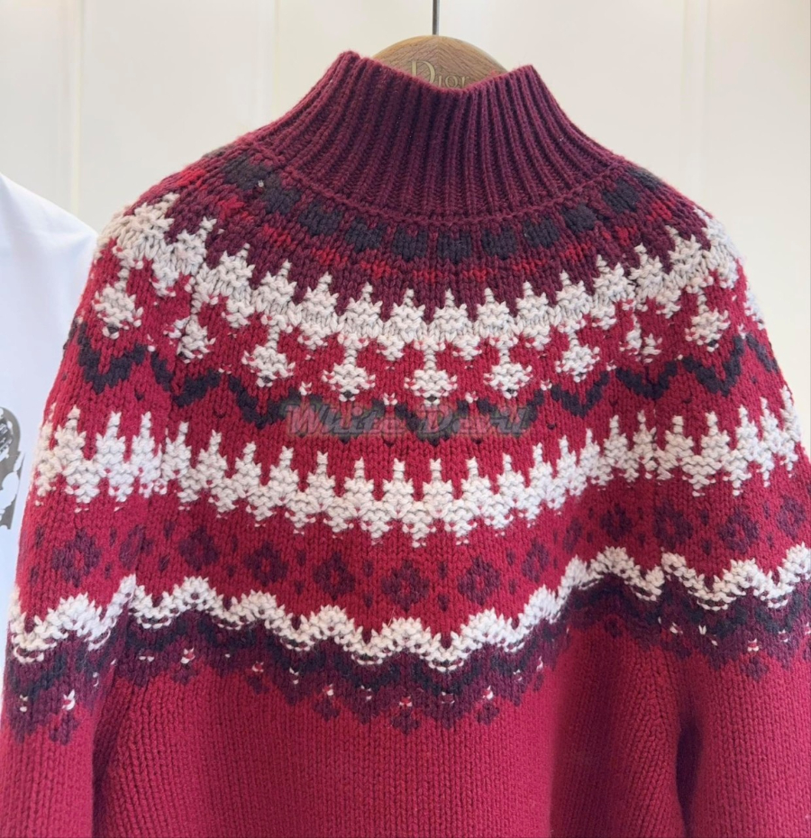 하얀악마 로로피아나 니트 (7).jpg