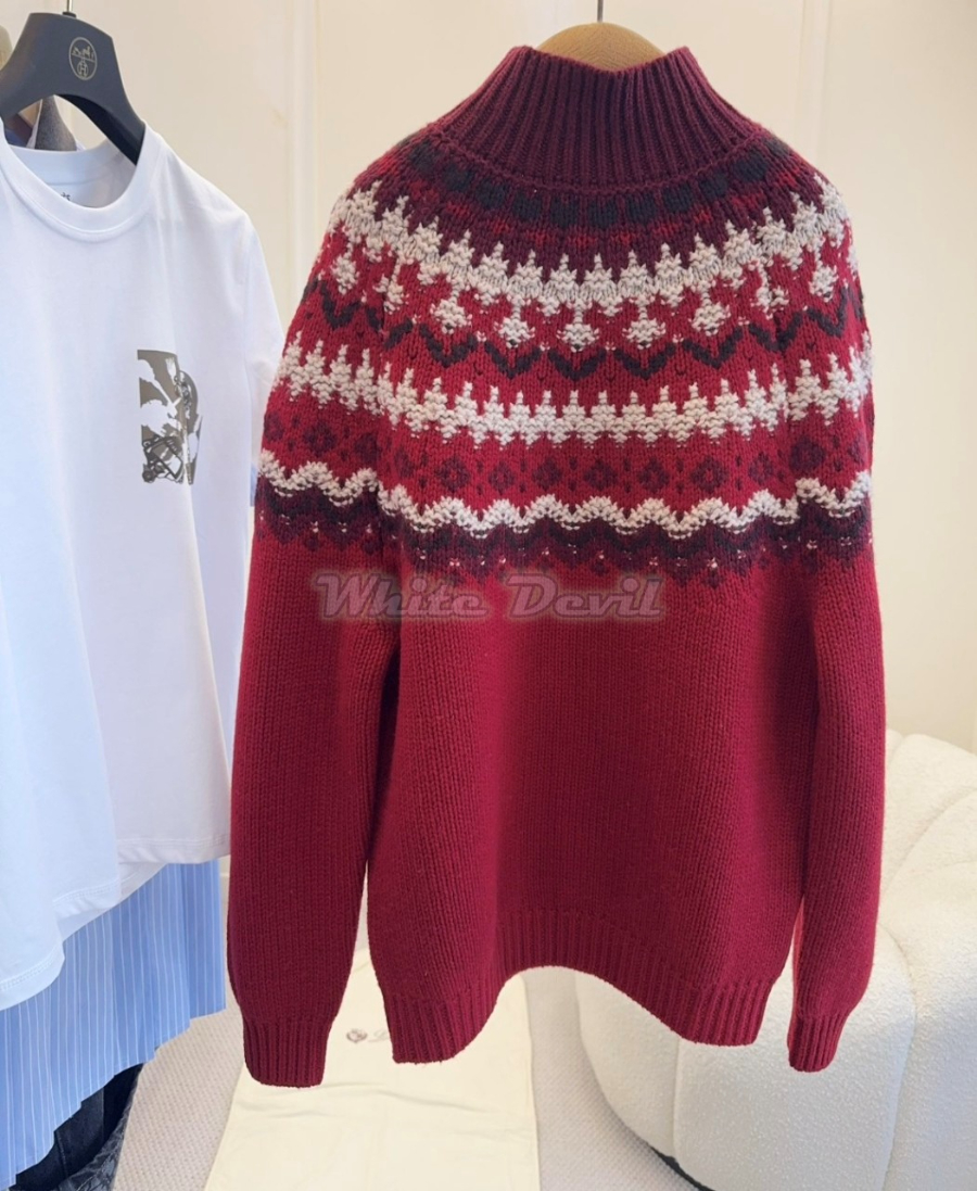 하얀악마 로로피아나 니트 (6).jpg