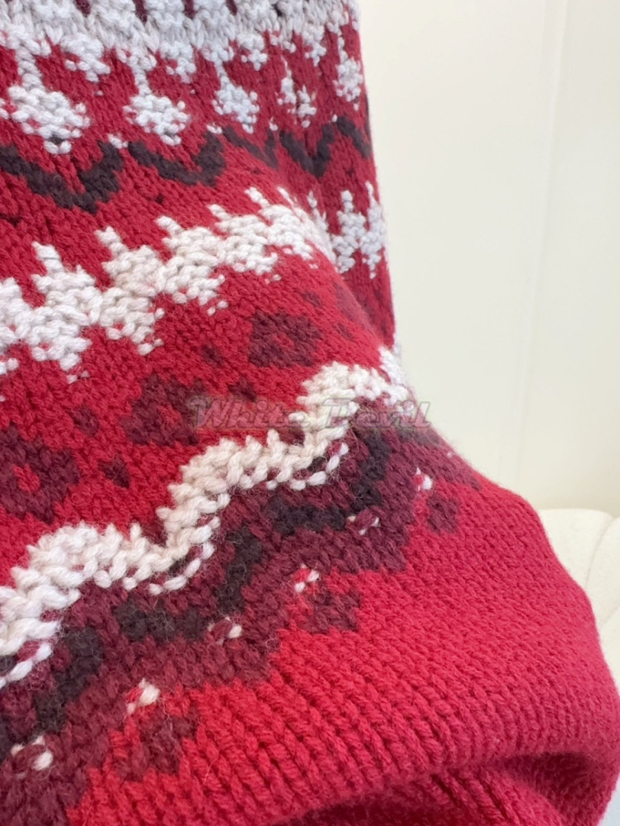 하얀악마 로로피아나 니트 (8).jpg