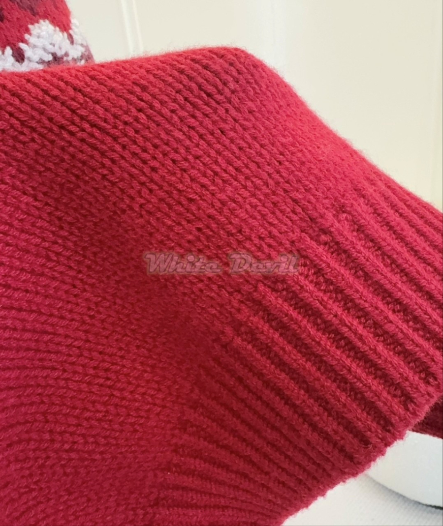 하얀악마 로로피아나 니트 (11).jpg