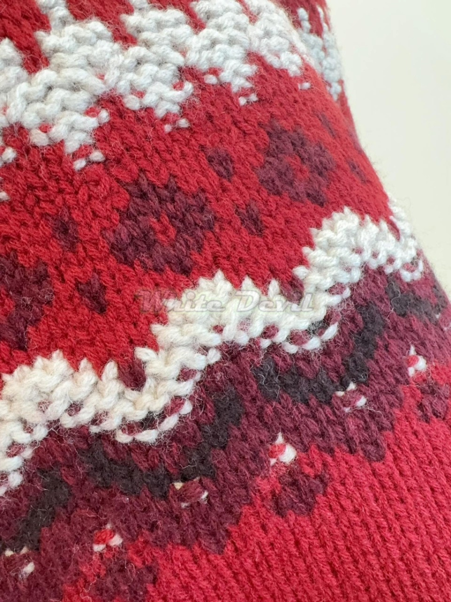 하얀악마 로로피아나 니트 (10).jpg