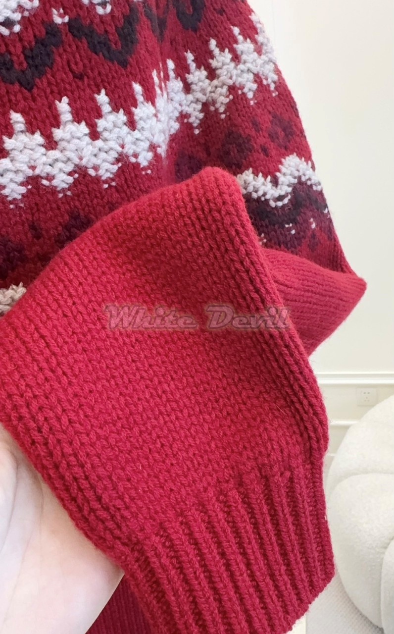 하얀악마 로로피아나 니트 (12).jpg