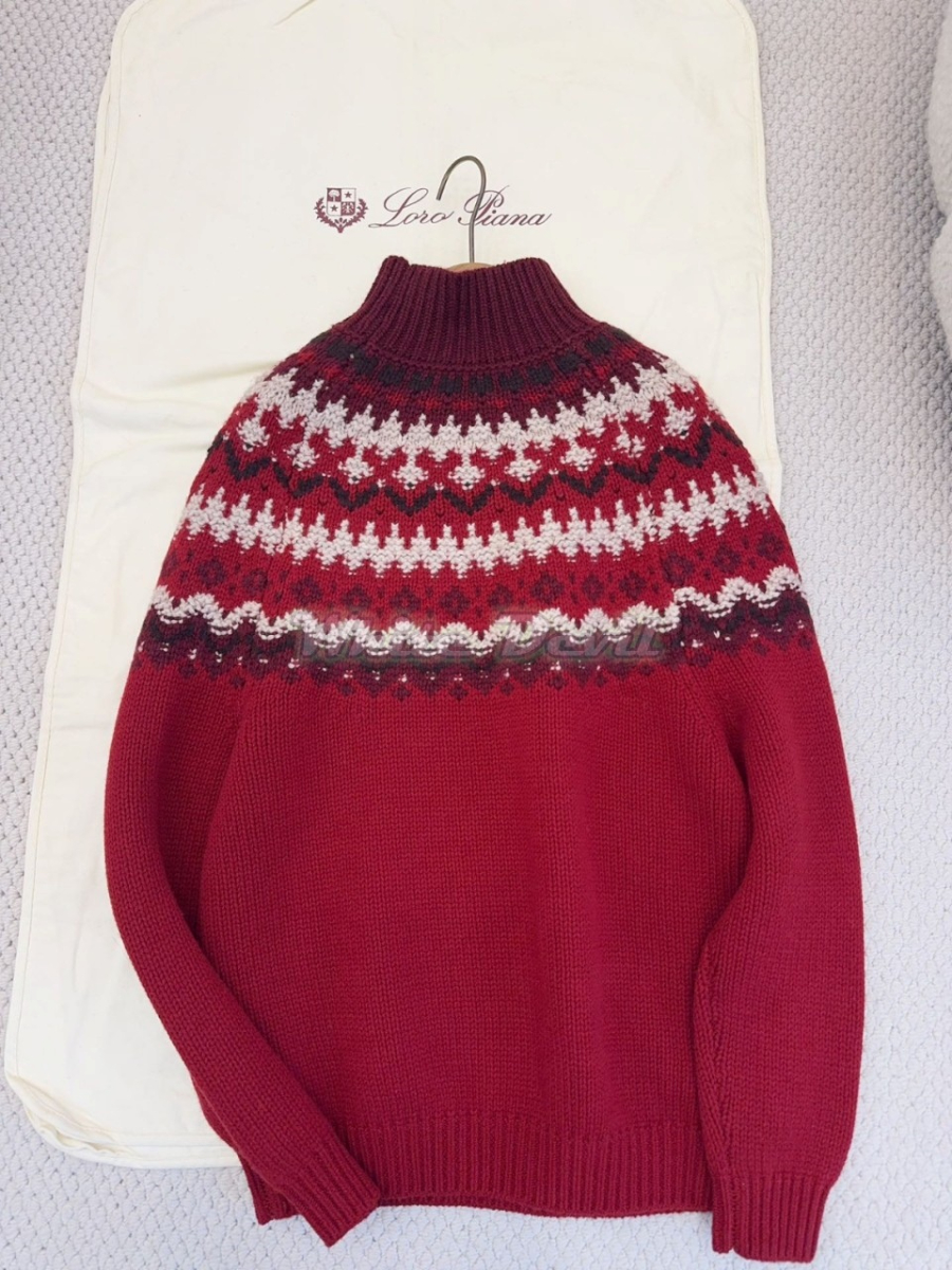 하얀악마 로로피아나 니트 (13).jpg