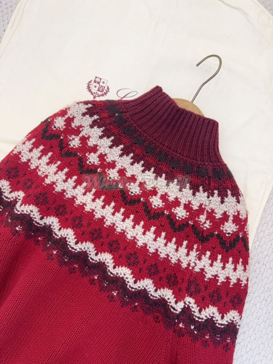 하얀악마 로로피아나 니트 (14).jpg