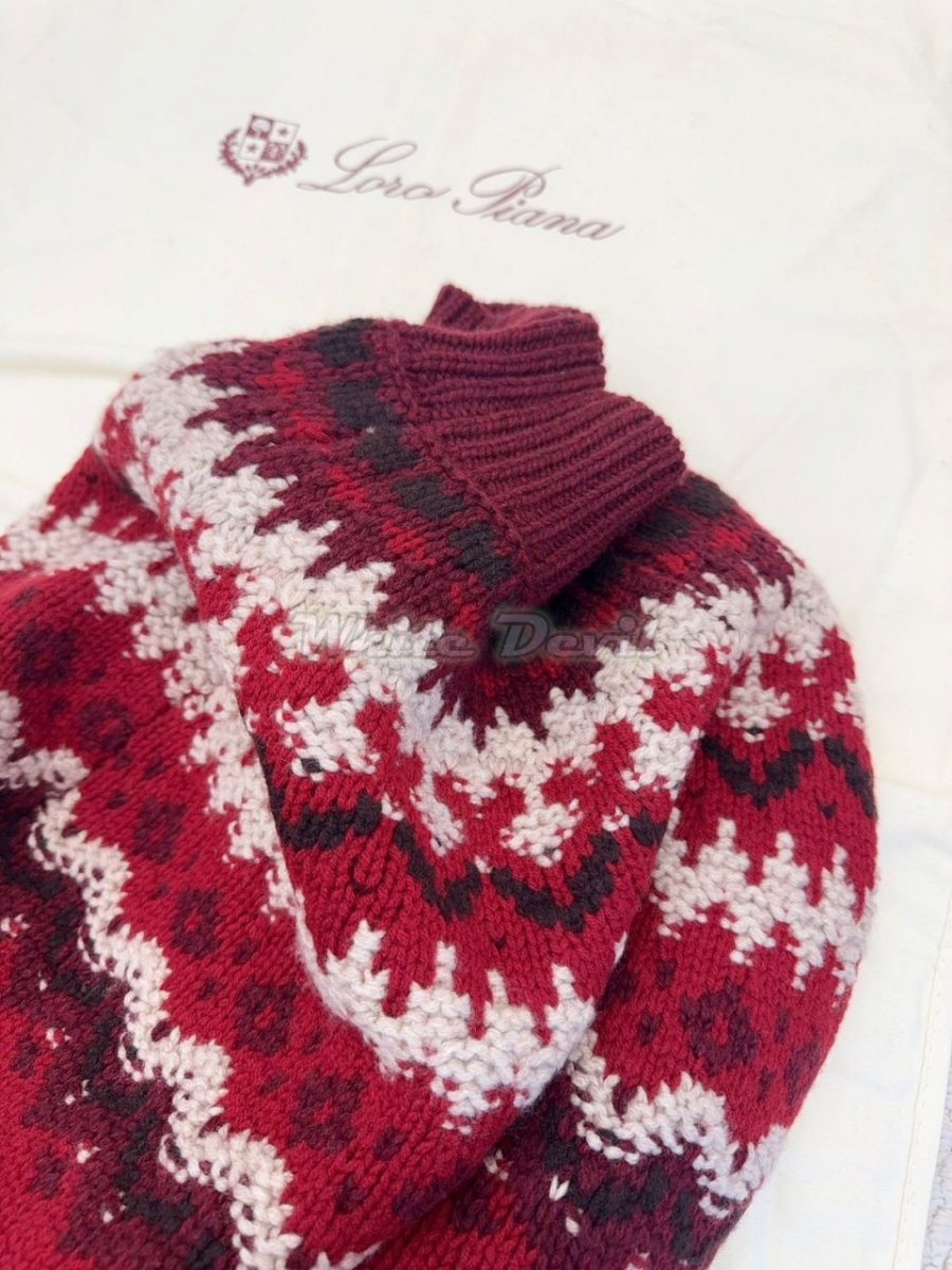 하얀악마 로로피아나 니트 (15).jpg