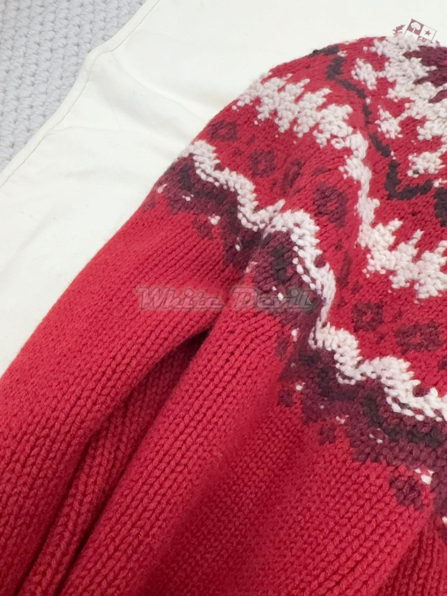 하얀악마 로로피아나 니트 (17).jpg