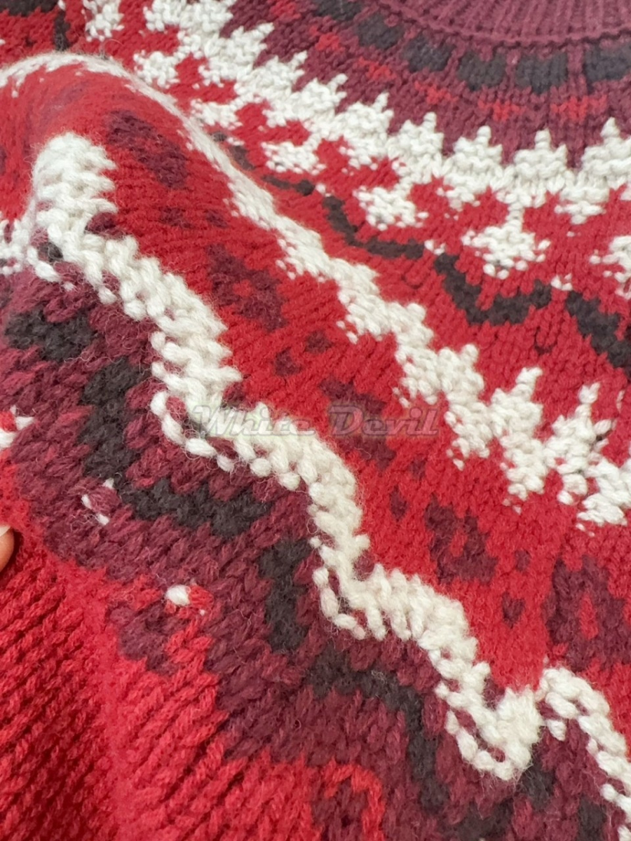 하얀악마 로로피아나 니트 (18).jpg