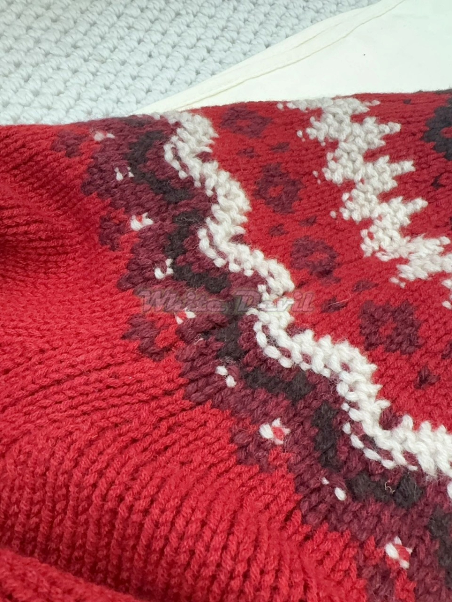 하얀악마 로로피아나 니트 (19).jpg