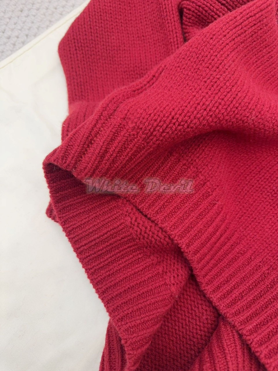 하얀악마 로로피아나 니트 (21).jpg