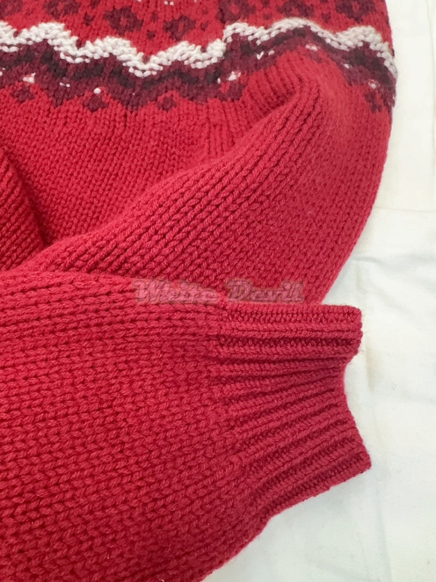 하얀악마 로로피아나 니트 (20).jpg