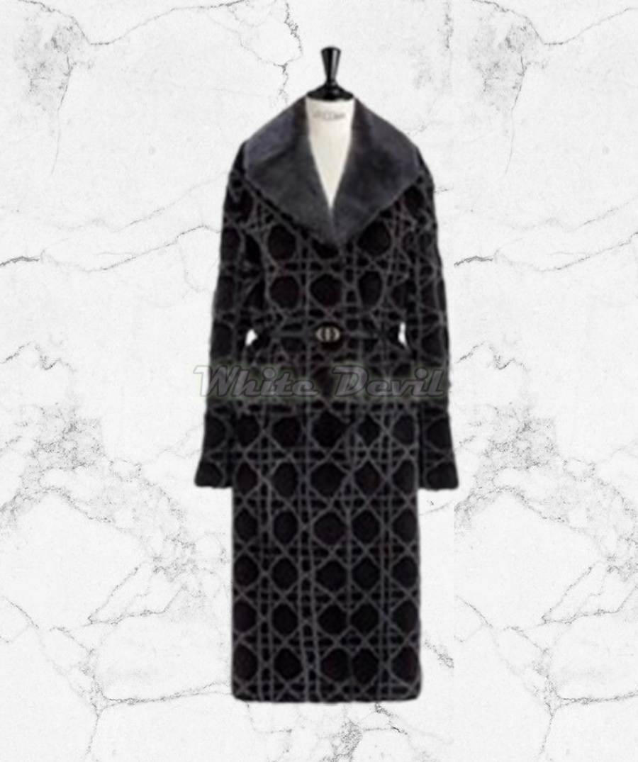 하얀악마 디올 코트 (1).jpg