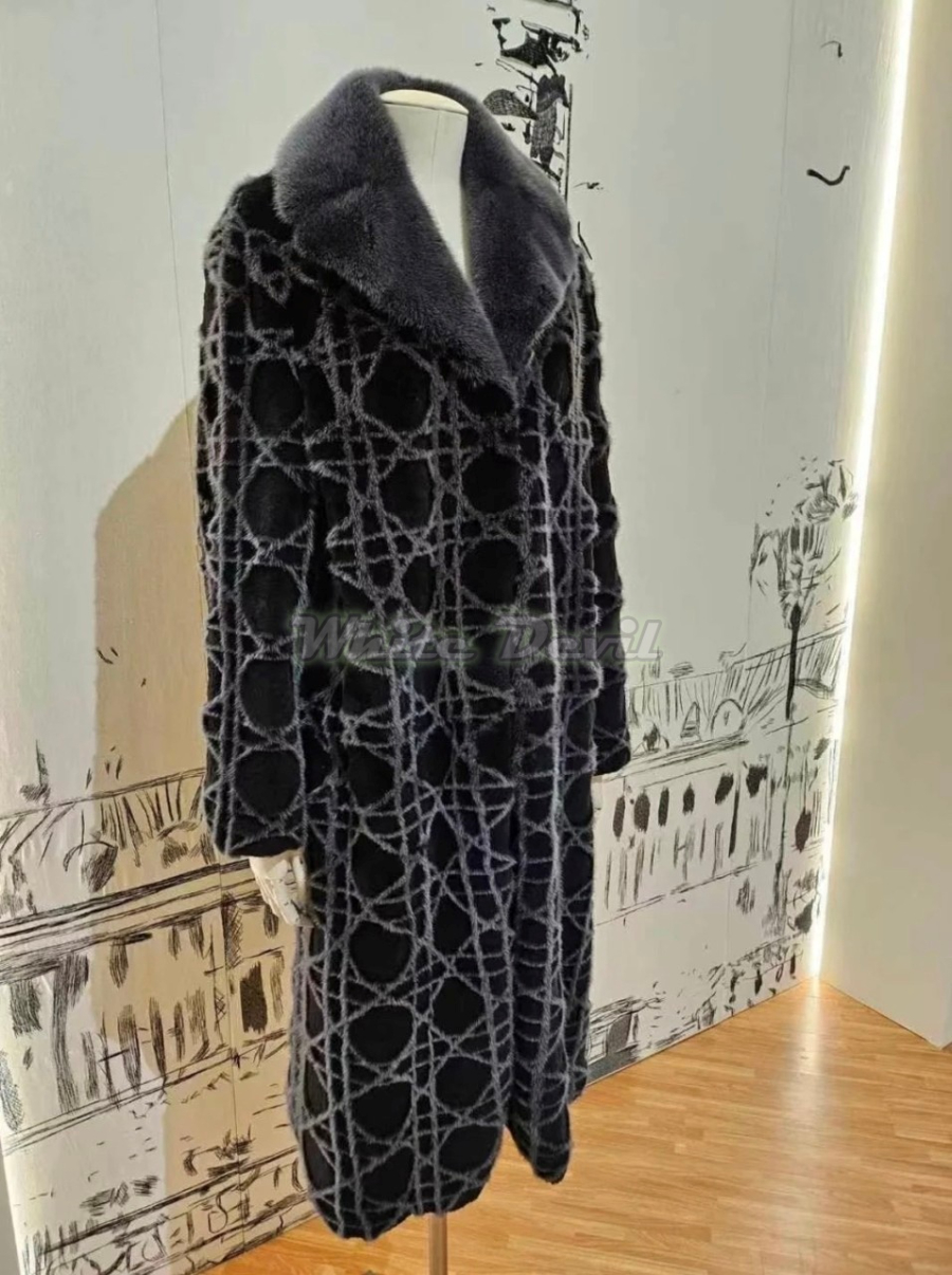 하얀악마 디올 코트 (3).jpg