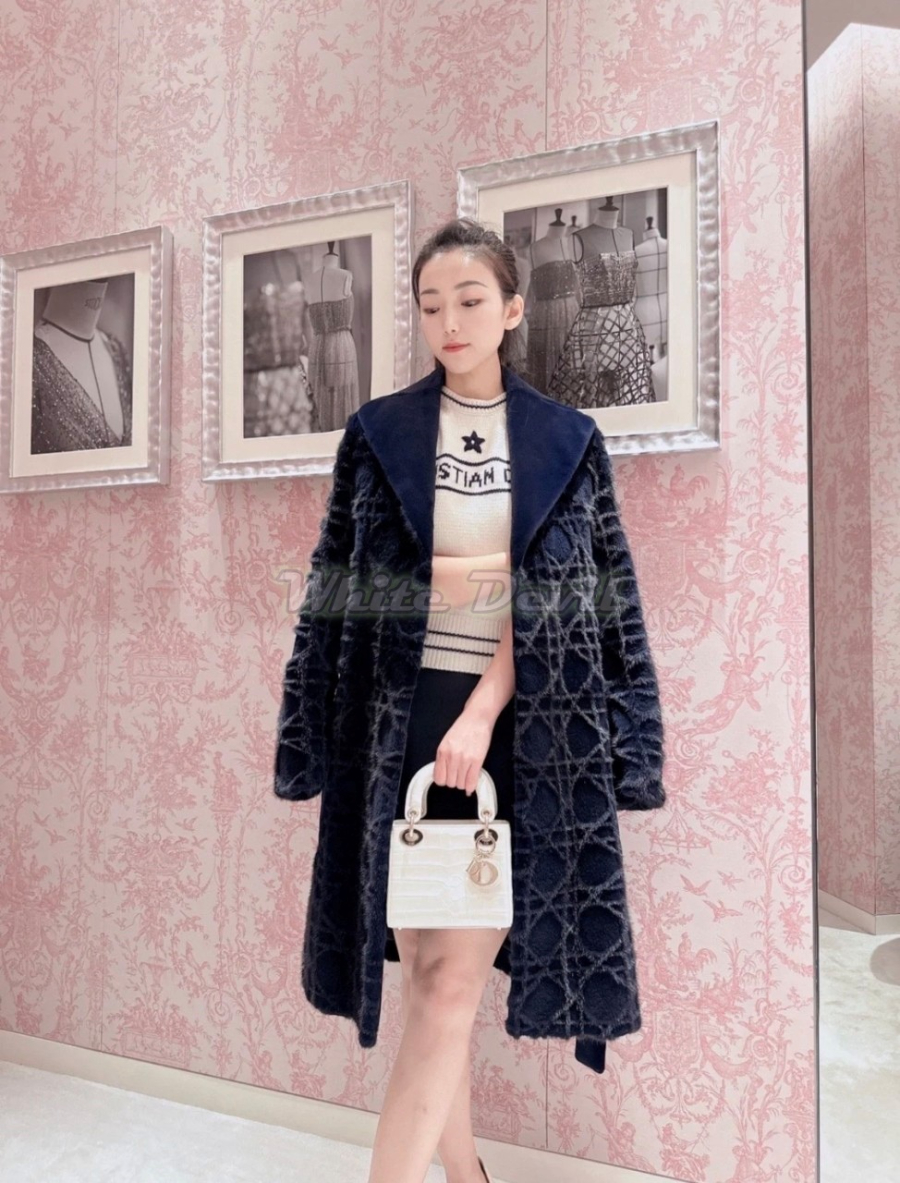 하얀악마 디올 코트 (2).jpg