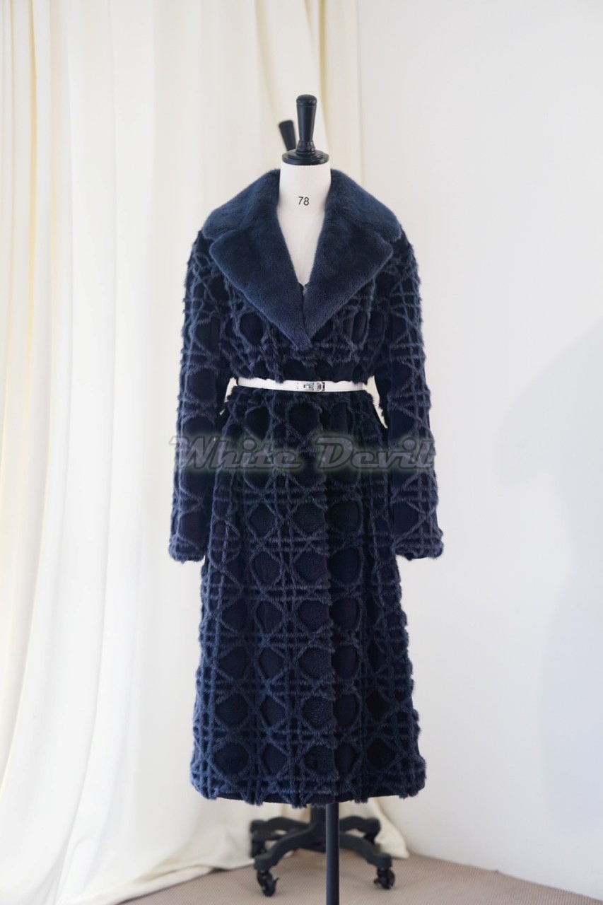 하얀악마 디올 코트 (4).jpg