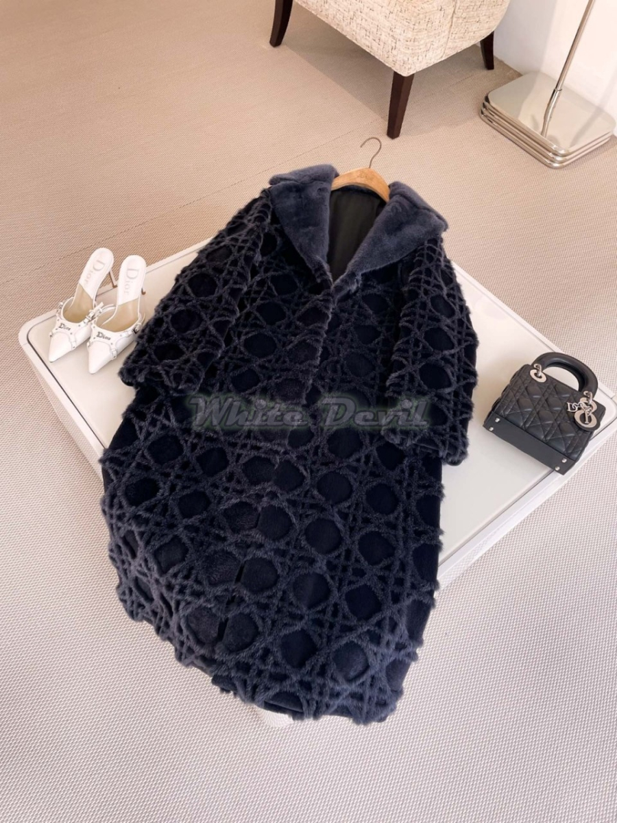 하얀악마 디올 코트 (6).jpg