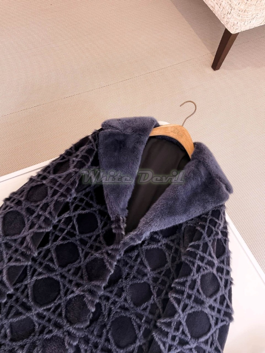 하얀악마 디올 코트 (7).jpg