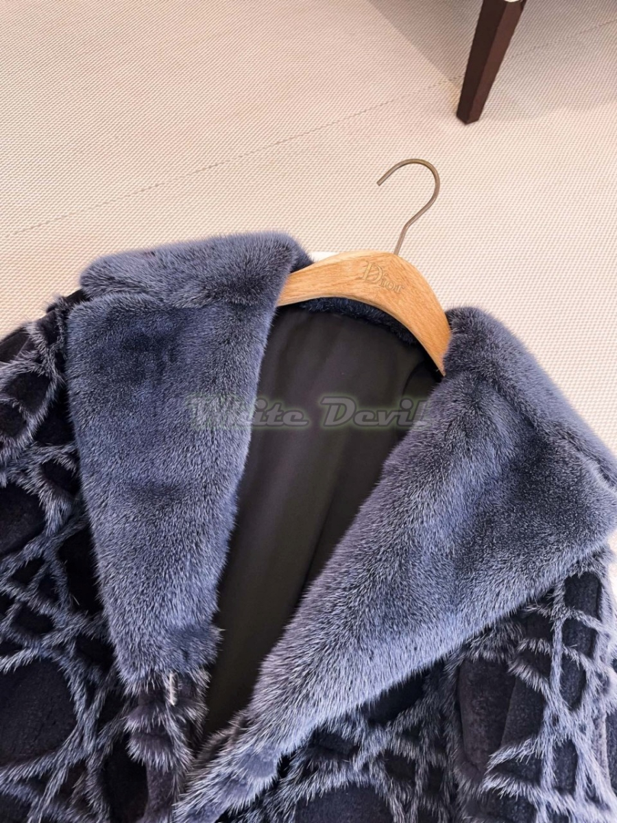 하얀악마 디올 코트 (9).jpg