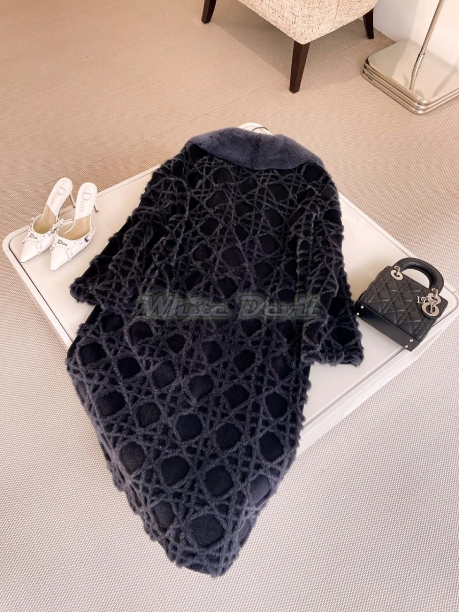 하얀악마 디올 코트 (11).jpg