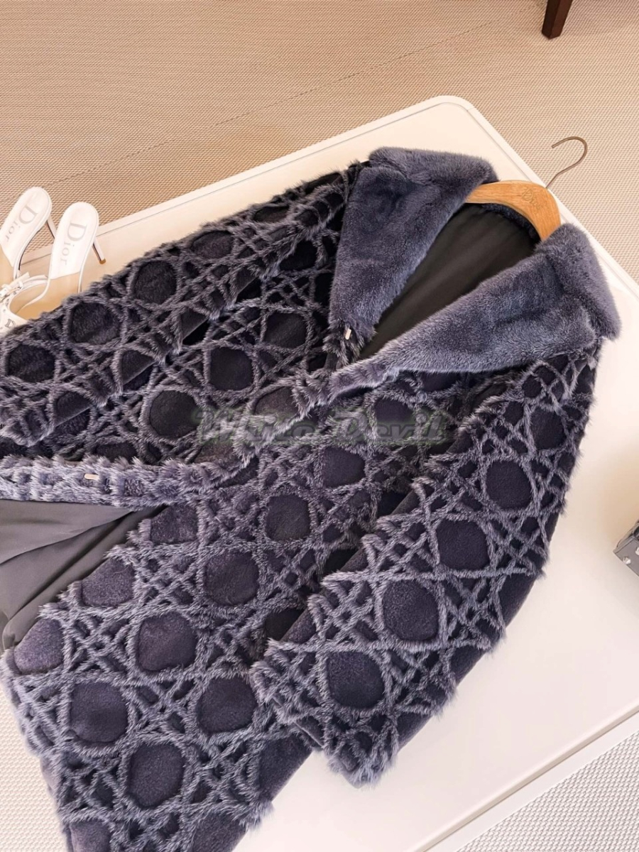 하얀악마 디올 코트 (10).jpg