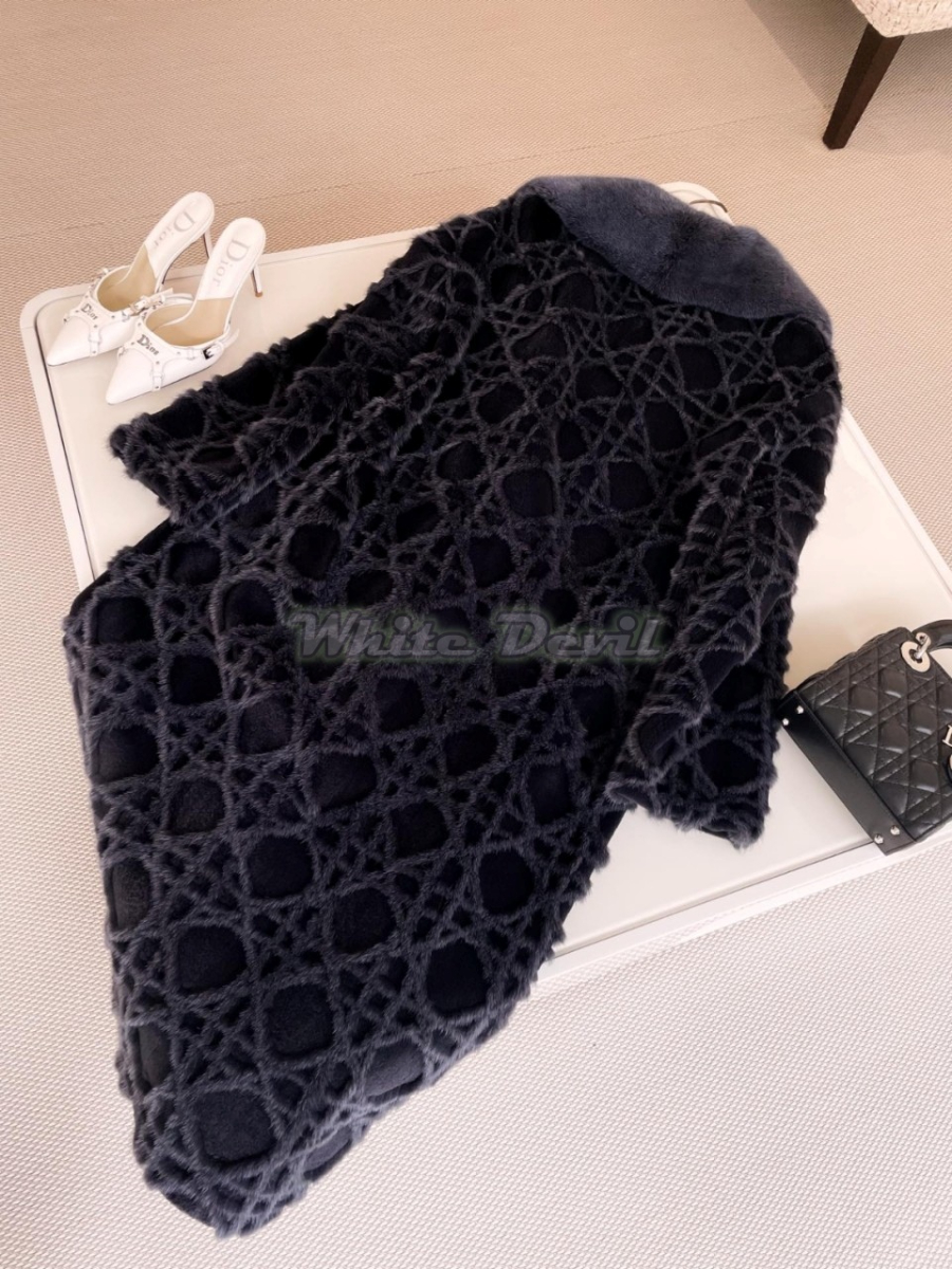 하얀악마 디올 코트 (12).jpg