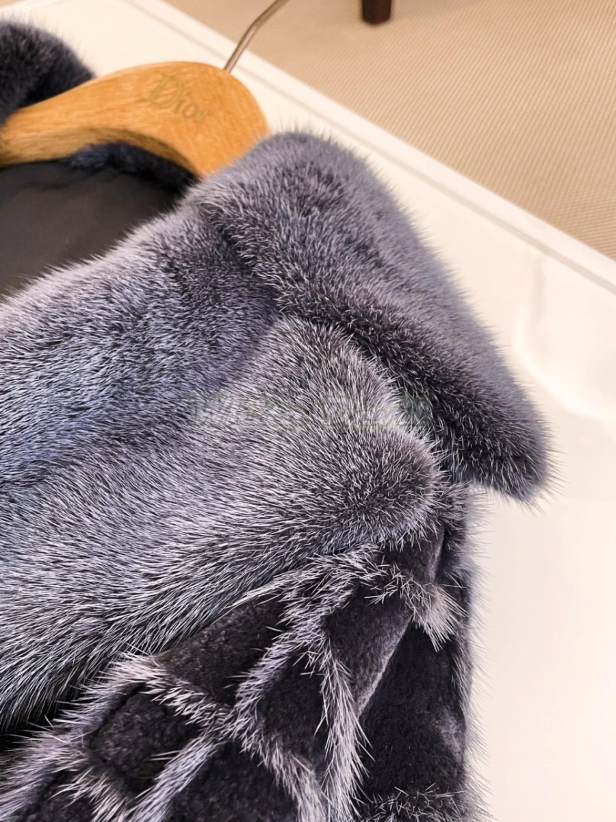 하얀악마 디올 코트 (13).jpg