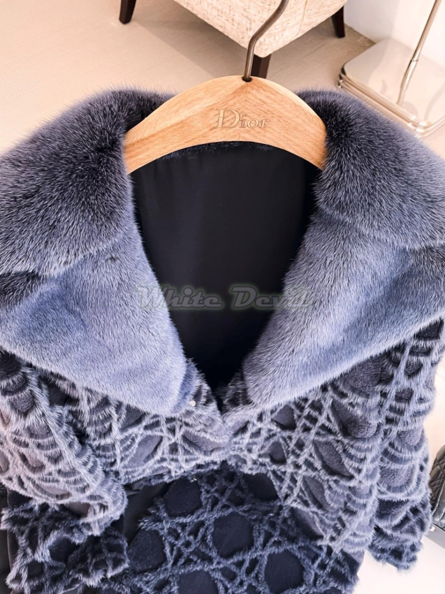 하얀악마 디올 코트 (14).jpg