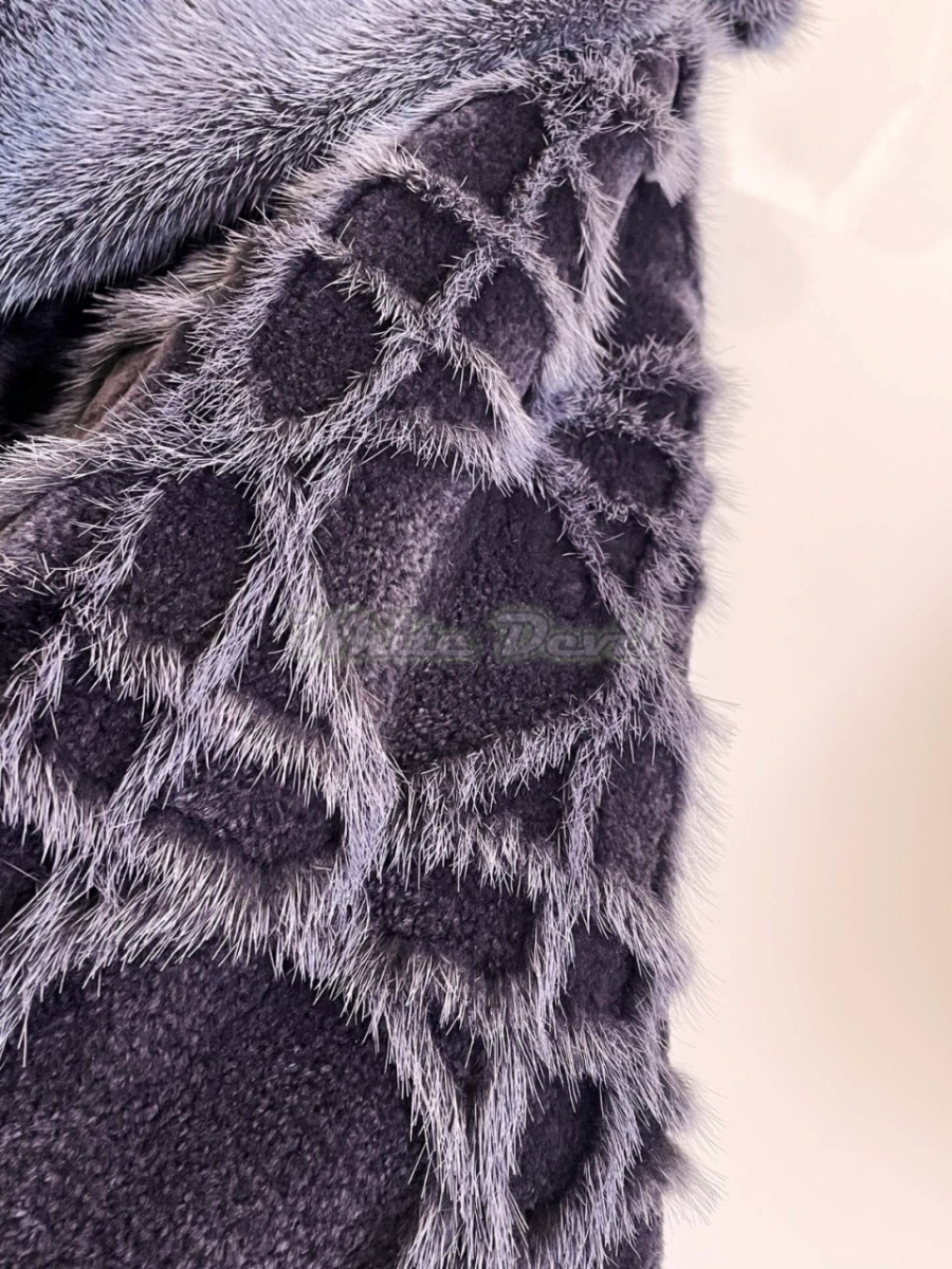 하얀악마 디올 코트 (15).jpg