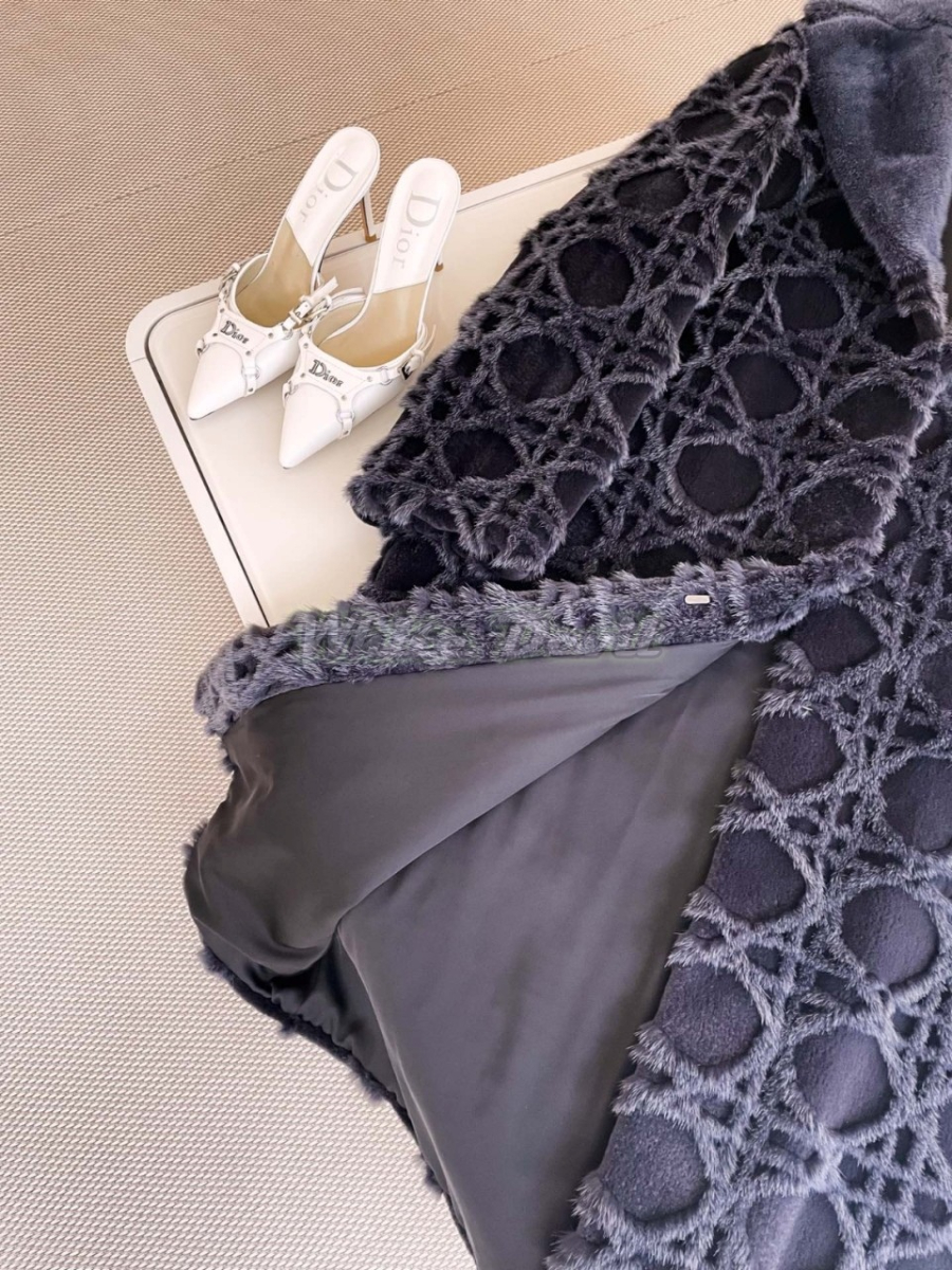 하얀악마 디올 코트 (17).jpg