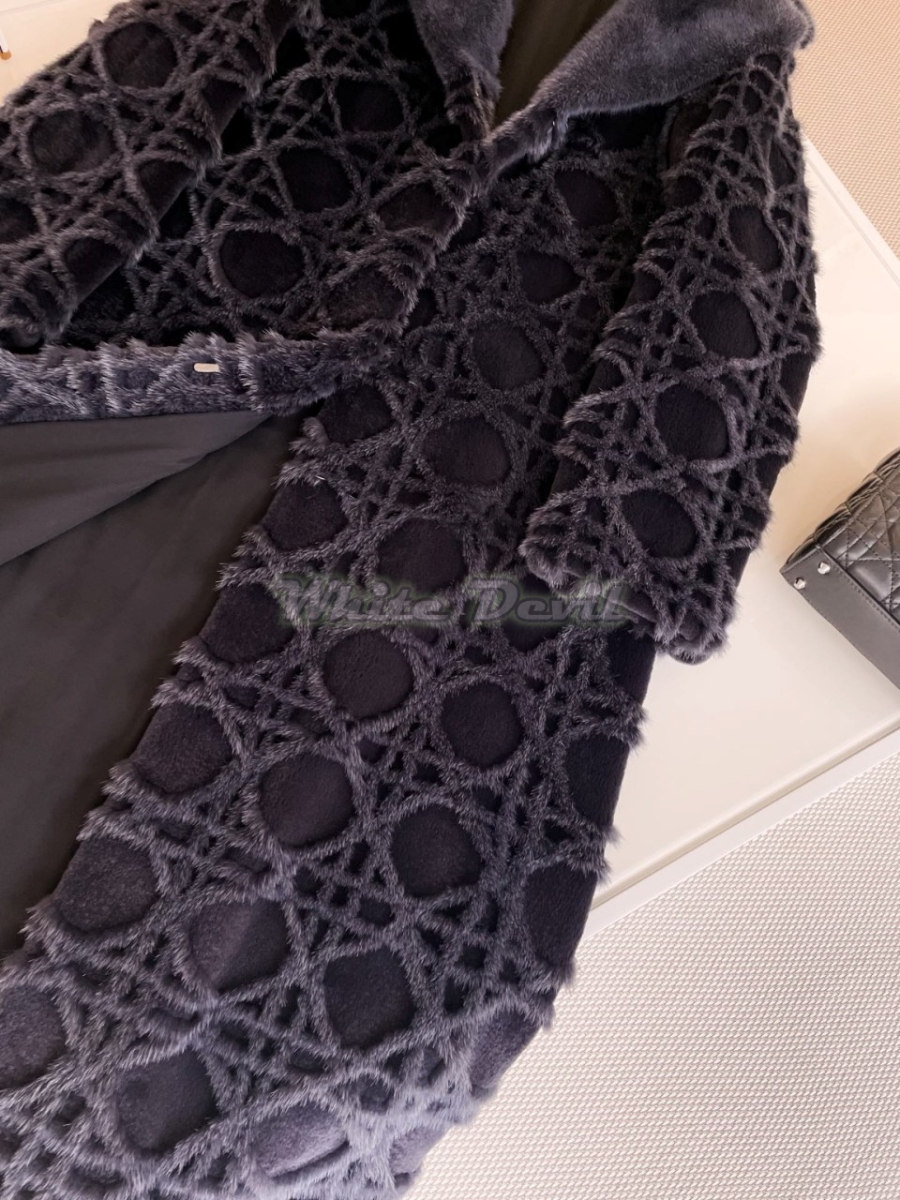 하얀악마 디올 코트 (16).jpg