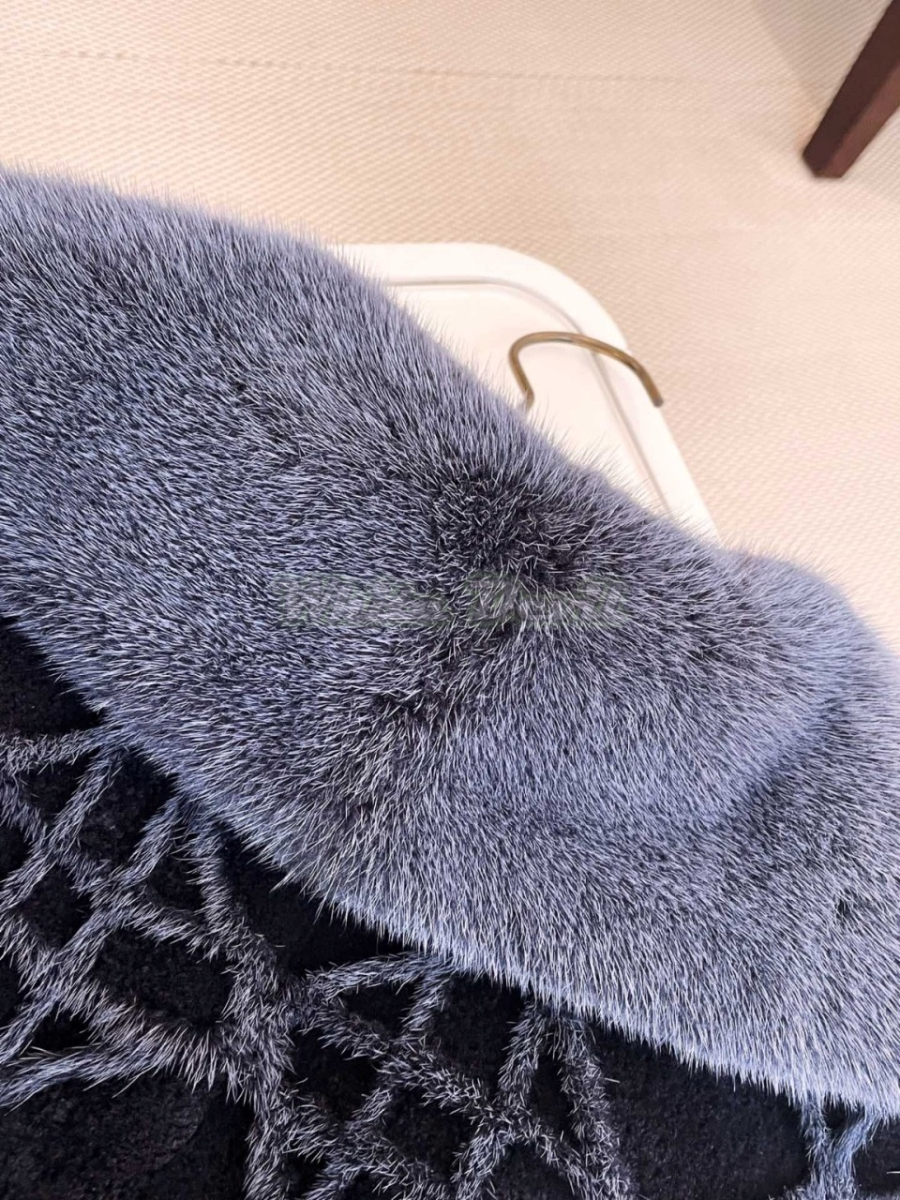 하얀악마 디올 코트 (18).jpg